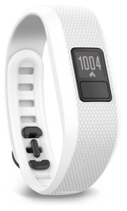 Garmin vivofit 3 Activity Tracker