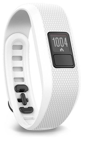 vivosmart 4 for swimming