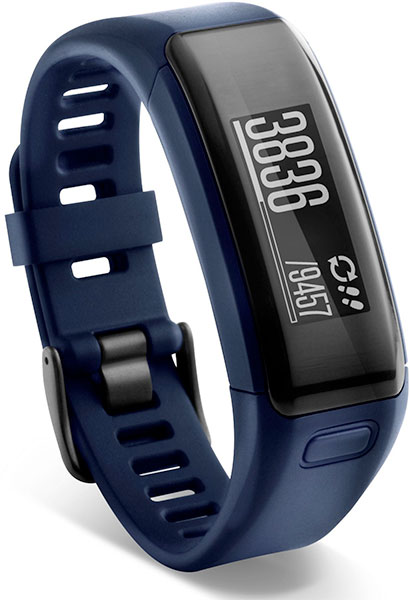 best garmin for strength training