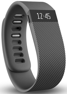 fitbit-charge-wireless-activity-band