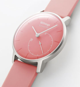 Withings Activite Pop Activity and Sleep Tracking Watch