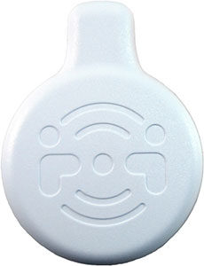 PocketFinder GPS Child Tracker