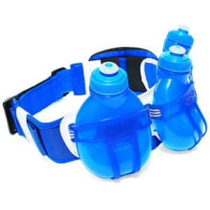 Fuelbelt R3O Revenge Hydration Belt for Runners