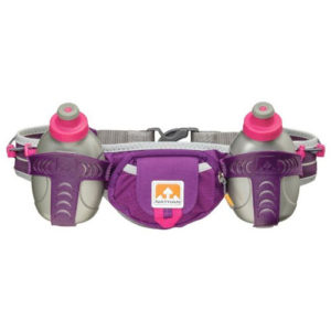 Nathan Trail Mix Hydration Belts for Runners