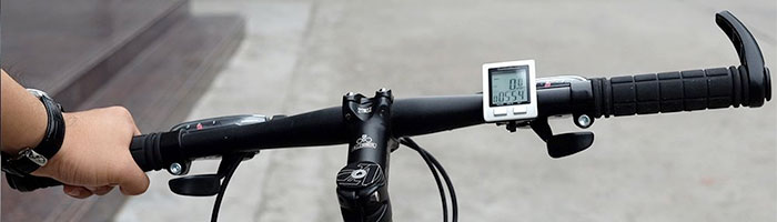 Best Speedometer and Odometer Cycling Computers