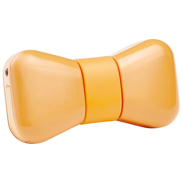 5 Best Dog Activity Trackers 2022 Fitness Tracker Central